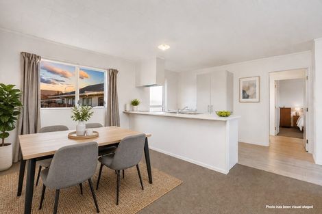 Photo of property in 12a Sturges Road, Henderson, Auckland, 0612