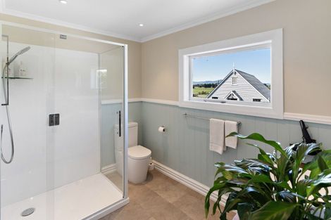 Photo of property in Tarureka, 38 Donald Street, Featherston, 5710