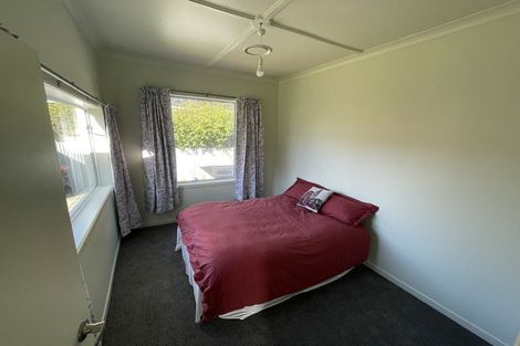 Photo of property in 98 Jenkin Street, Strathern, Invercargill, 9812