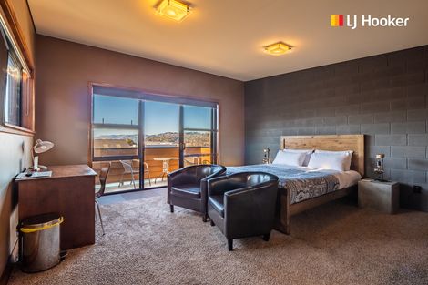 Photo of property in 71 Carroll Street, Dunedin Central, Dunedin, 9016