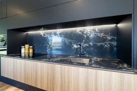 Photo of property in 67 Beach Road East, Elgin, Ashburton, 7777