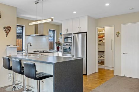 Photo of property in 16 Napier Drive, Wigram, Christchurch, 8042