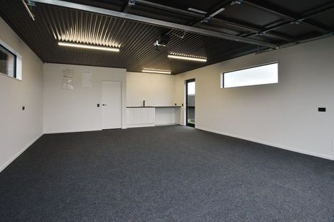 Photo of property in 6 Caulfield Crescent, Lincoln, 7608