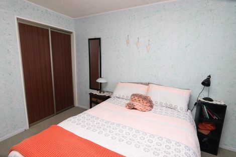 Photo of property in 2/52 Grey Street, Ashburton, 7700