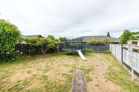 Photo of property in 7 Jamesdale Court, Ashhurst, 4810