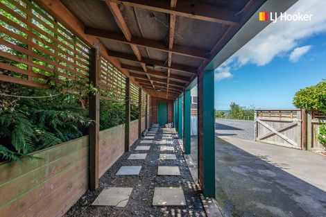 Photo of property in 258 Chain Hills Road, Chain Hills, Dunedin, 9076