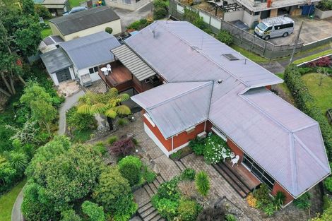 Photo of property in 36a Houchens Road, Glenview, Hamilton, 3206