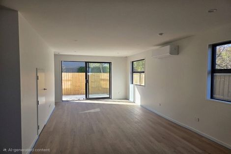 Photo of property in 20 Ashfield Place, Ilam, Christchurch, 8041