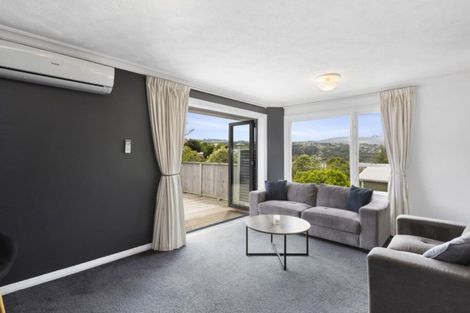 Photo of property in 83 Easther Crescent, Kew, Dunedin, 9012