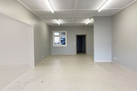 Photo of property in 559 New North Road, Kingsland, Auckland, 1021