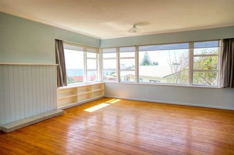 Photo of property in 93 Town Point Road, Maketu, Te Puke, 3189