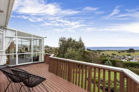 Photo of property in 46 Tomahawk Road, Andersons Bay, Dunedin, 9013
