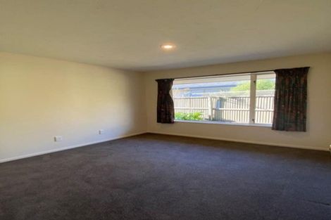 Photo of property in 1a Fuller Street, Kaiapoi, 7630