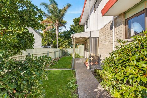 Photo of property in 26 Flanders Avenue, Onekawa, Napier, 4110