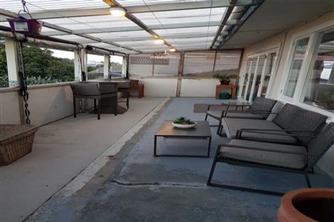 Photo of property in 1195 Papamoa Beach Road, Papamoa Beach, Papamoa, 3118