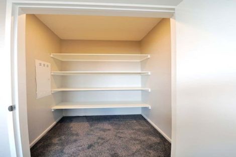 Photo of property in 2/278 Barbadoes Street, Christchurch Central, Christchurch, 8011