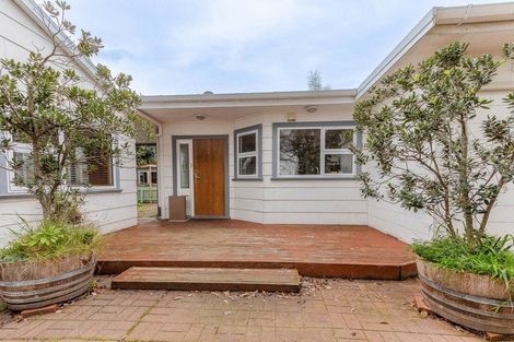 Photo of property in 60a Skerman Street, Marton, 4710