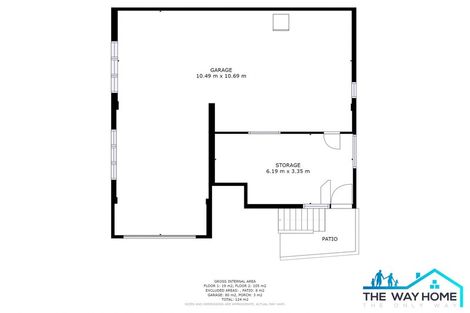 Photo of property in 156 Taita Drive, Avalon, Lower Hutt, 5011