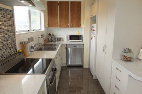 Photo of property in 14 Holben Parade, Foxton Beach, Foxton, 4815