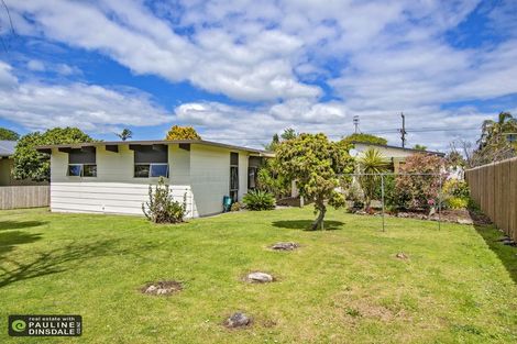 Photo of property in 89 Puriri Park Road, Maunu, Whangarei, 0110