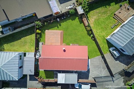 Photo of property in 22a Clarice Place, Takanini, 2112