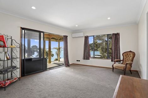 Photo of property in 4c Cambrae Road, Raglan, 3225