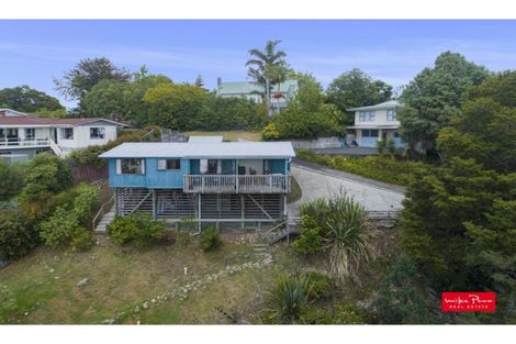 Photo of property in 136 Puriri Park Road, Maunu, Whangarei, 0110