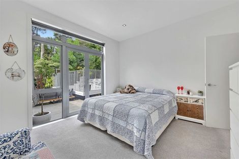 Photo of property in 23a Sarah Todd Lane, Waimauku, 0812