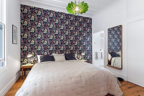 Photo of property in 15 Pompallier Terrace, Ponsonby, Auckland, 1011