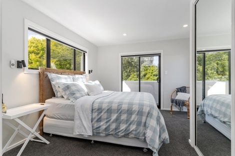 Photo of property in 19 Neave Road, Rolleston, Christchurch, 7675