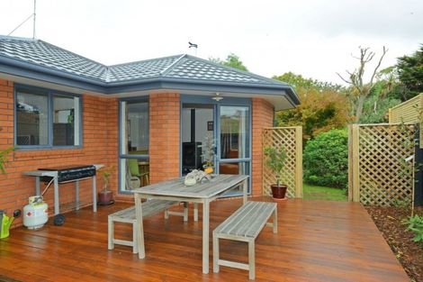 Photo of property in 106a Woodham Road, Linwood, Christchurch, 8062