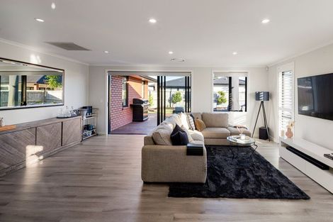 Photo of property in 36 Tautoro Road, Ngaruawahia, 3720