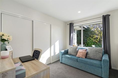 Photo of property in 42 Reginald Street, Burwood, Christchurch, 8083