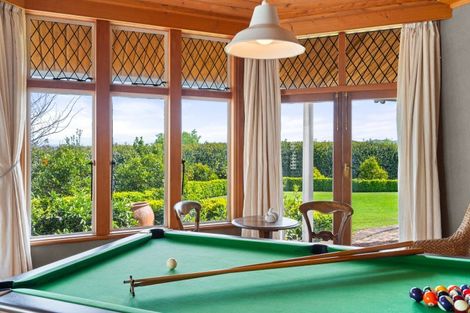 Photo of property in 8 Maungahina Road, Te Ore Ore, Masterton, 5886