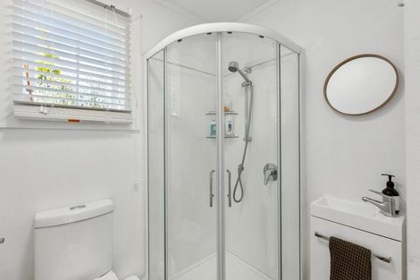 Photo of property in 5 Kokako Road, Otaihanga, Paraparaumu, 5036