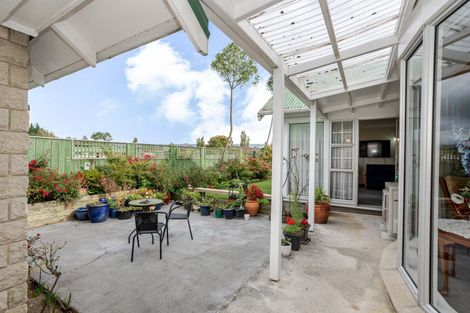 Photo of property in 24a Rawhiti Street, Dannevirke, 4930