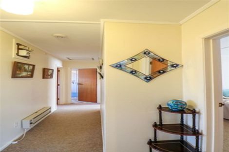 Photo of property in 2/8 Rata Place, Glenwood, Timaru, 7910