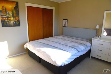 Photo of property in 51 Sunbrae Drive, Silverstream, Upper Hutt, 5019