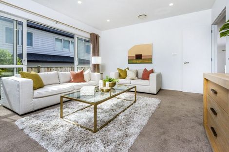 Photo of property in 23a Manuwai Road, Torbay, Auckland, 0630