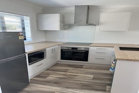 Photo of property in 6/1 Hammond Street, Hamilton Central, Hamilton, 3204