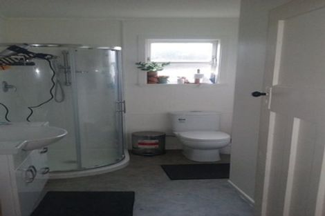 Photo of property in 44 Dr Taylor Terrace, Johnsonville, Wellington, 6037