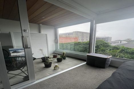 Photo of property in 104/6a Nugent Street, Grafton, Auckland, 1023