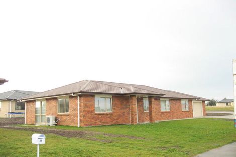 Photo of property in 46 Mavora Crescent, Heidelberg, Invercargill, 9812