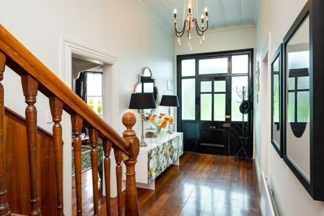 Photo of property in 340 Lawn Road, Clive, Hastings, 4180