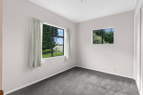 Photo of property in 32 Johnston Road, Rakaia, 7784