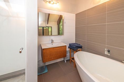 Photo of property in 14 Ngatarua Road, Putiki, Whanganui, 4500