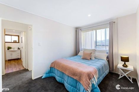 Photo of property in 71h Randwick Crescent, Moera, Lower Hutt, 5010