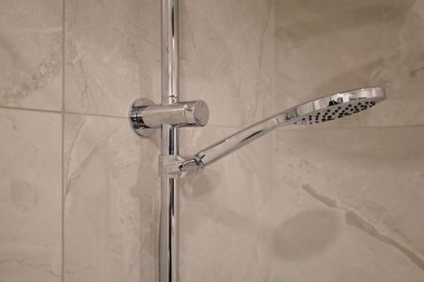 Photo of property in 60 Atlantic Drive, Fitzherbert, Palmerston North, 4410