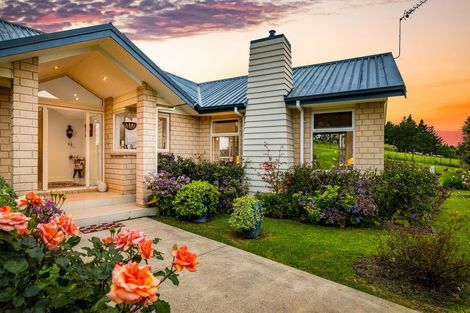 Photo of property in 47 Newman Road, Stillwater, Silverdale, 0993