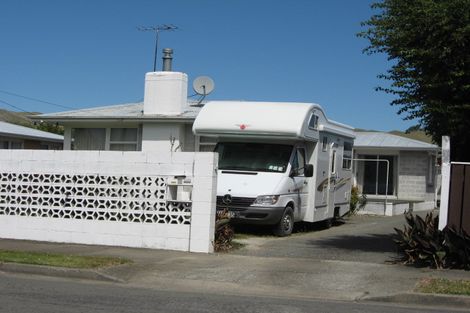 Photo of property in 10 Rudd Crescent, Redwoodtown, Blenheim, 7201